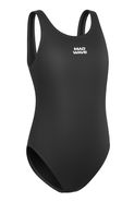 MAD WAVE April Черный XS M0190 01 3 01W