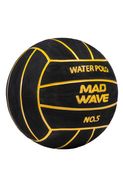 MAD WAVE WP official #5 Черный №5 M2230 01 5 01W
