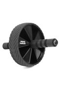 MAD WAVE AB Wheel Черный One size M1330 01 0 01W