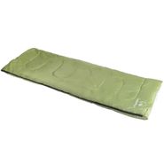 Спальный мешок Greenwood FS-1002 Greenwood 342446