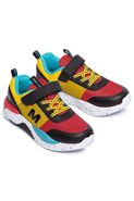 MAD WAVE Get2Go Разноцветный 27 M6020 01 0 22W