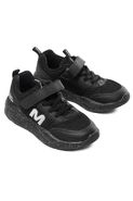MAD WAVE Get2Go Черный 33 M6020 01 6 01W