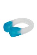 MAD WAVE Nose clip float Голубой One size M0711 01 0 08W