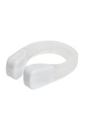 MAD WAVE Nose clip float Белый One size M0711 01 0 02W