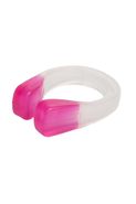 MAD WAVE Nose clip float Розовый One size M0711 01 0 11W