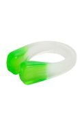 MAD WAVE Nose clip float Зеленый One size M0711 01 0 10W