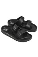 MAD WAVE Buckle Черный 40 M0321 05 3 01W