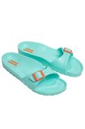 MAD WAVE Buckle Бирюзовый 41 M0311 01 7 16W