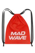 MAD WAVE Dry mesh bag Красный 45*38 cm M1118 01 1 05W