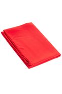 MAD WAVE Microfibre towel Красный 40*80 cm M0736 02 0 05W