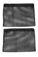MAD WAVE Snood Черный № 4 M0771 12 4 00W