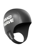 MAD WAVE OPNWTR Neo cap GDSKN Белый L-XL