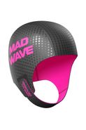 MAD WAVE OPNWTR Neo cap GDSKN Розовый L-XL M2042 08 4 11W