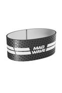 MAD WAVE OPNWTR Neo headband GDSKN Белый One size M2042 09 2 02W