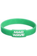 MAD WAVE Mad Wave Бирюзовый One size M1509 04 0 16W
