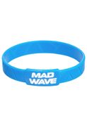 MAD WAVE Mad Wave Голубой One size M1509 04 0 08W