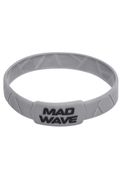 MAD WAVE Mad Wave Серебро One size M1509 04 0 12W