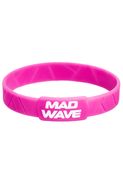 MAD WAVE Mad Wave Розовый One size M1509 04 0 11W