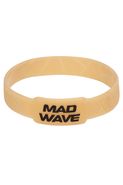 MAD WAVE Mad Wave Золото One size M1509 04 0 18W
