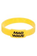 MAD WAVE Mad Wave Желтый One size M1509 04 0 06W