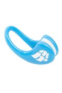 MAD WAVE Ergo nose clip Голубой One size M0712 02 0 08W