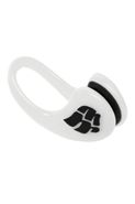 MAD WAVE Ergo nose clip Белый One size M0712 02 0 02W