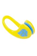 MAD WAVE Ergo nose clip Желтый One size M0712 02 0 06W