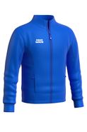 MAD WAVE Flex jacket Синий XXL M0955 01 8 04W