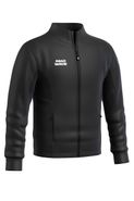 MAD WAVE Flex jacket Черный S M0955 01 4 01W