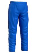 MAD WAVE Flex pants Синий XL M0956 01 7 04W