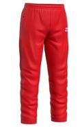 MAD WAVE Flex pants junior Красный L M0956 02 6 05W