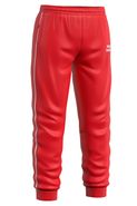 MAD WAVE Track pants Красный XL M0954 06 7 05W