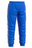 MAD WAVE Track pants Синий XS M0954 06 3 04W