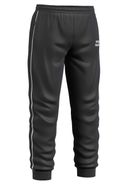 MAD WAVE Track pants Белый M M0954 06 5 02W