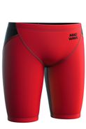 MAD WAVE MW Revolt Men Jammer Красный M M0257 01 5 05WCN