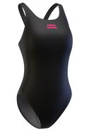 MAD WAVE Wave plus Черный XXL M0159 25 5 01W
