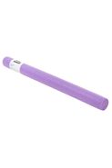 MAD WAVE Noodle Фиолетовый 65*800 mm M0822 01 1 09W