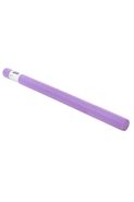 MAD WAVE Noodle Фиолетовый 65*1600 mm M0822 01 2 09W