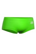 MAD WAVE X-treme junior PBT Зеленый M*(134-140) M1499 03 5 10WCN