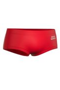 MAD WAVE X-treme junior PBT Красный L*(146-152) M1499 03 6 05WCN