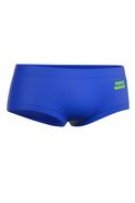 MAD WAVE X-treme junior PBT Синий XXL*(158-164) M1499 03 8 03WCN