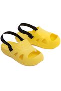 MAD WAVE Tip-toes II Желтый 26 M0372 01 3 06W