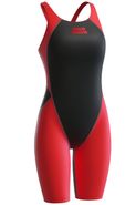 MAD WAVE MW Revolt Women Kneeskin Красный XS M0162 03 3 05WCN