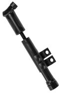 MAD WAVE Pump Черный One size M0752 04 0 00W