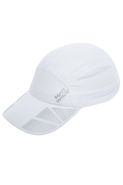 MAD WAVE Running cap Белый One size M2323 02 0 02W