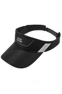 MAD WAVE Visor Черный One size M2323 03 0 01W