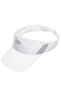 MAD WAVE Visor Белый One size M2323 03 0 02W