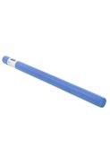 MAD WAVE Noodle Синий 65*1600 mm M0822 01 2 04W