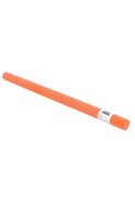 MAD WAVE Noodle Оранжевый 65*1600 mm M0822 01 2 07W