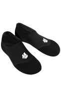 MAD WAVE Splash Графитовый 48-49 M0326 01 9 01W